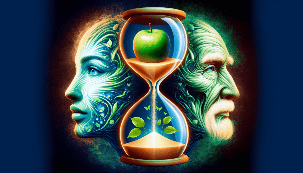 How Fast Do You See Results with HGH? The Promise of Age Reversal