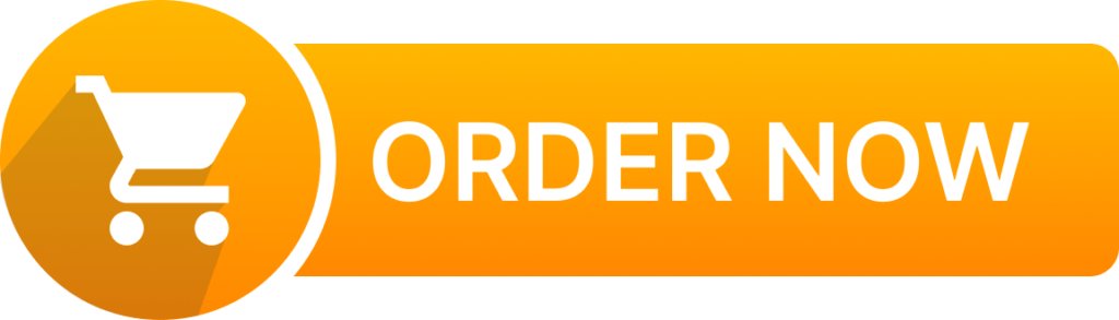 See the Understanding the Timeline: How Fast Do You See Results with HGH? in detail. See the Understanding the Timeline: How Fast Do You See Results with HGH? in detail.