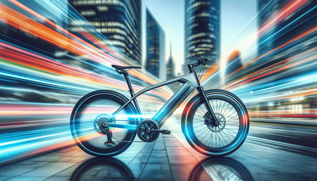 The Changes You Experience When You Cycle Off HGH