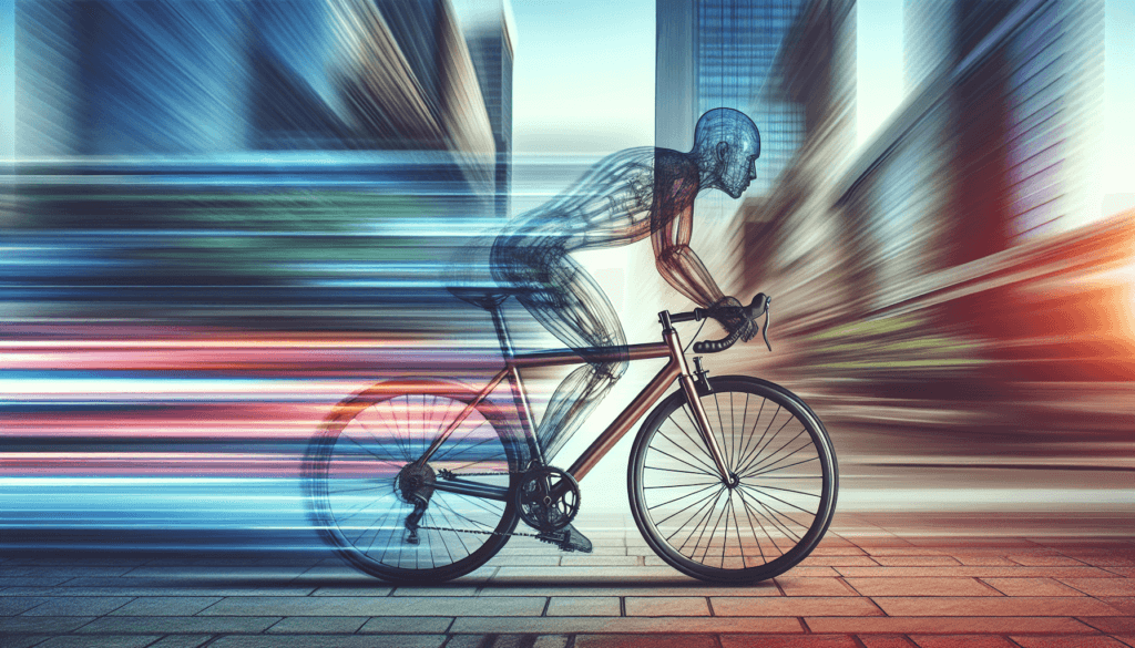 The Changes You Experience When You Cycle Off HGH