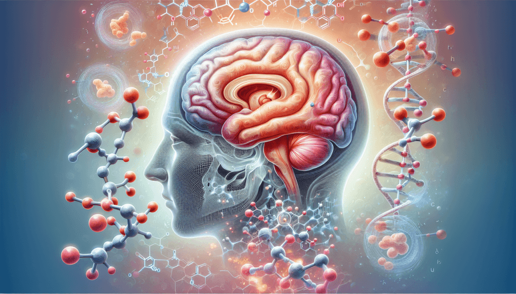 The Intricacies of Human Releasing Hormones The Intricacies of Human Releasing Hormones