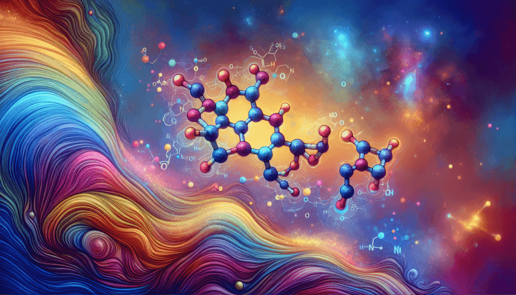 The Underrated Role of Hormones in Our Lives