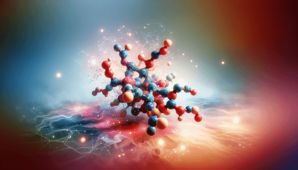 The Underrated Role of Hormones in Our Lives