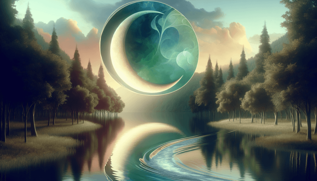 Understanding Hormonal Impact on a Girls Emotions