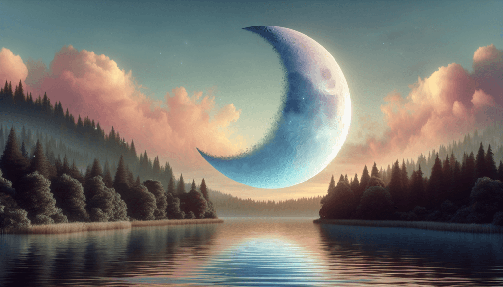 Understanding Hormonal Impact on a Girls Emotions