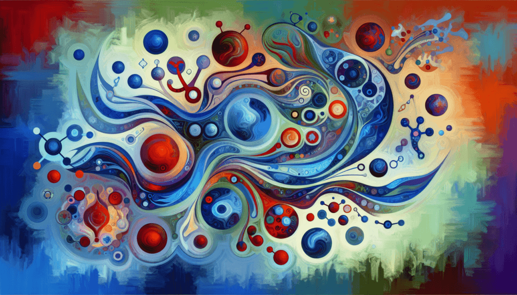 Understanding Hormones: A Guide to Their Functions and Effects