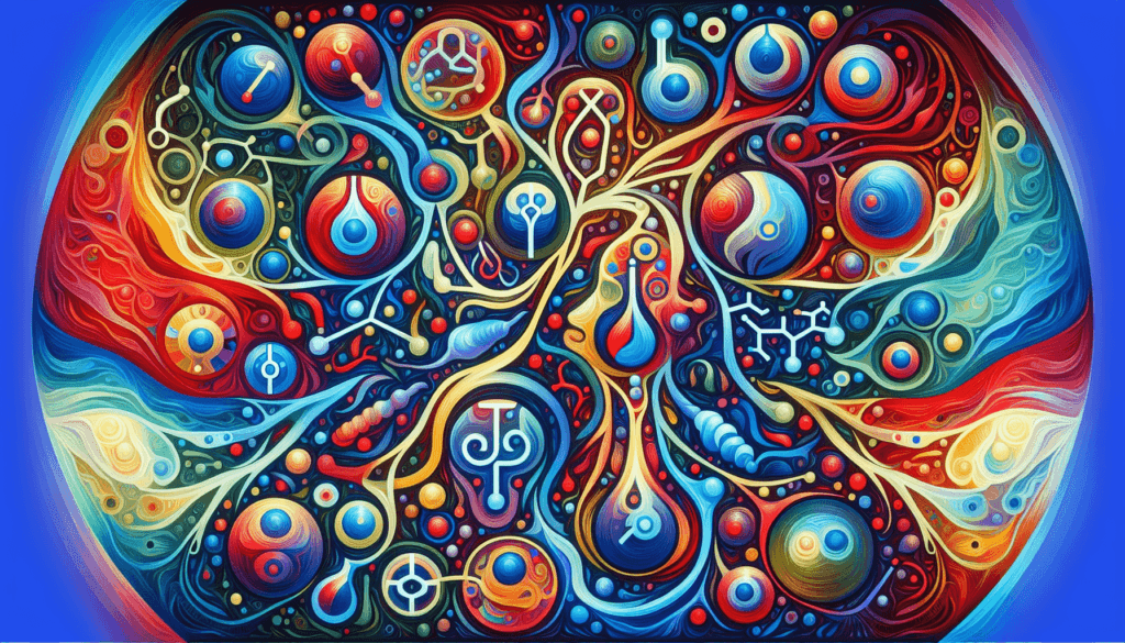 Understanding Hormones: A Guide to Their Functions and Effects