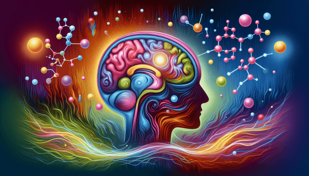 Understanding the Role of Releasing Hormones