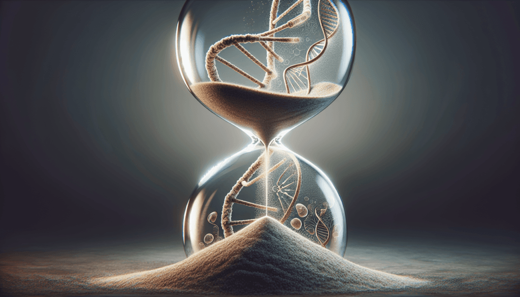 Understanding the Timeline: How Fast Do You See Results with HGH? Understanding the Timeline: How Fast Do You See Results with HGH?