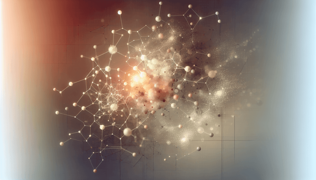 Characteristics of Hormones in Sally Rooneys Style