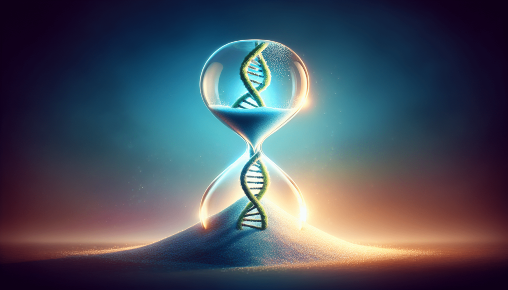 Exploring How Long It Takes for HGH to Begin Its Transformation