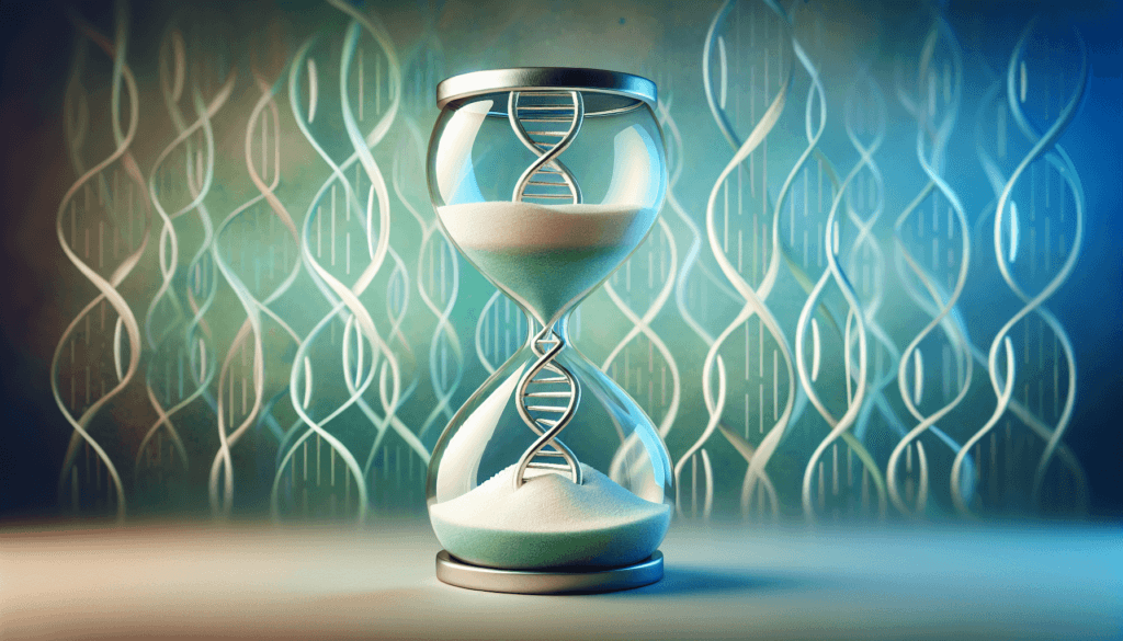 Exploring How Long It Takes for HGH to Begin Its Transformation
