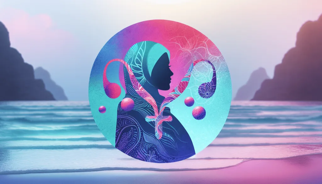 Exploring the Role of Female Hormones in Our Lives