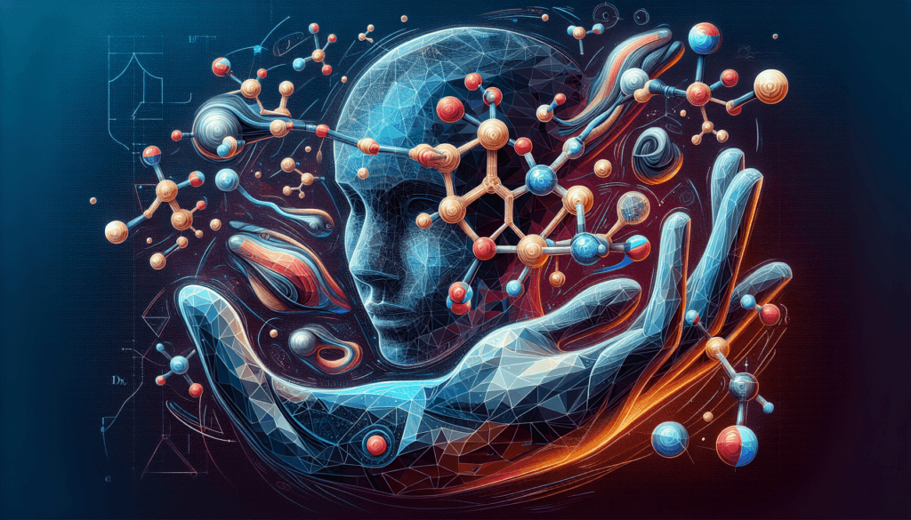 Exploring the Structural Categories of Hormones