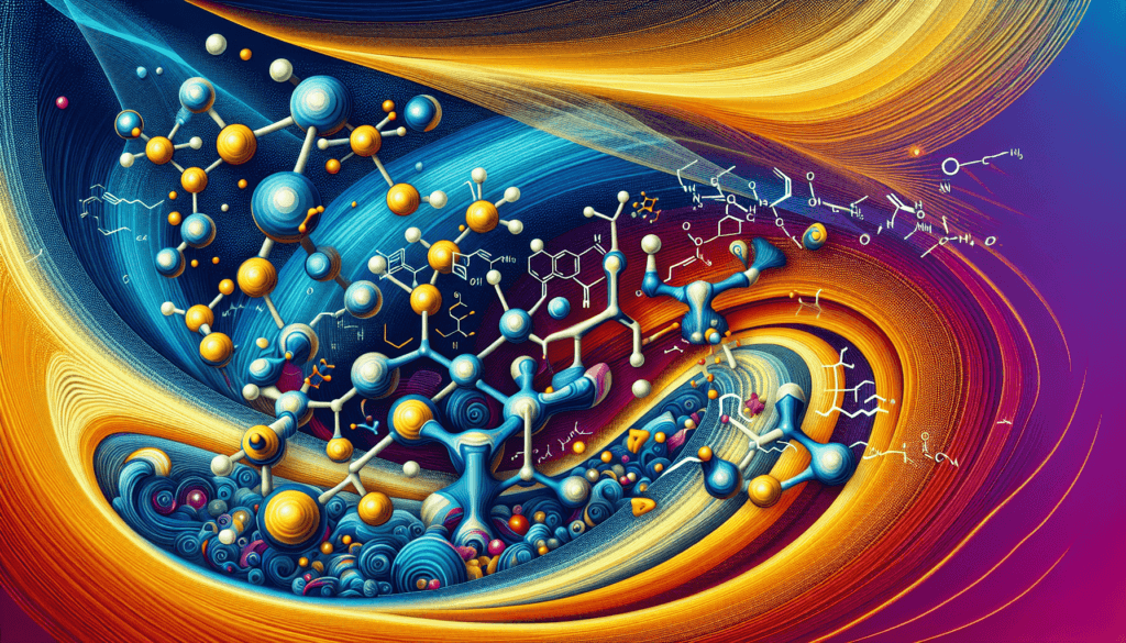 Exploring the Structural Categories of Hormones