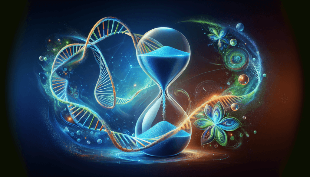 How Quickly Does HGH Work to Reverse Biological Age? How Quickly Does HGH Work to Reverse Biological Age?