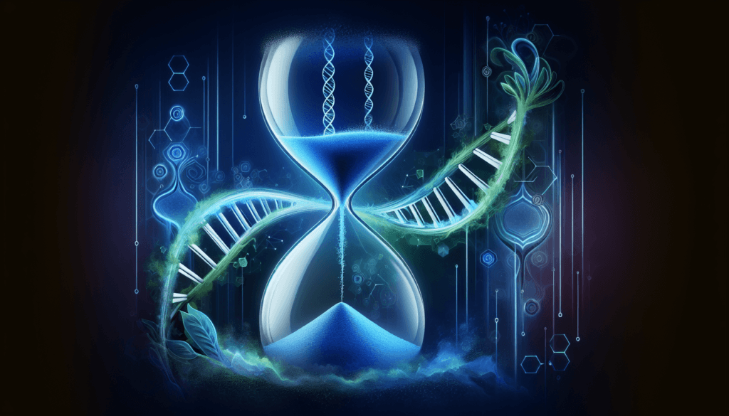 How Quickly Does HGH Work to Reverse Biological Age? How Quickly Does HGH Work to Reverse Biological Age?