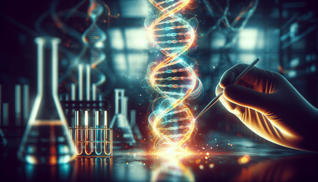 The Amazing Benefits of HGH: Major Functions Revealed The Amazing Benefits of HGH: Major Functions Revealed