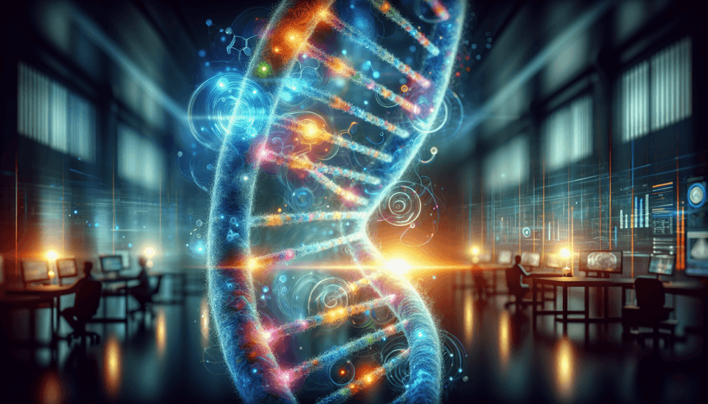 The Amazing Benefits of HGH: Major Functions Revealed The Amazing Benefits of HGH: Major Functions Revealed