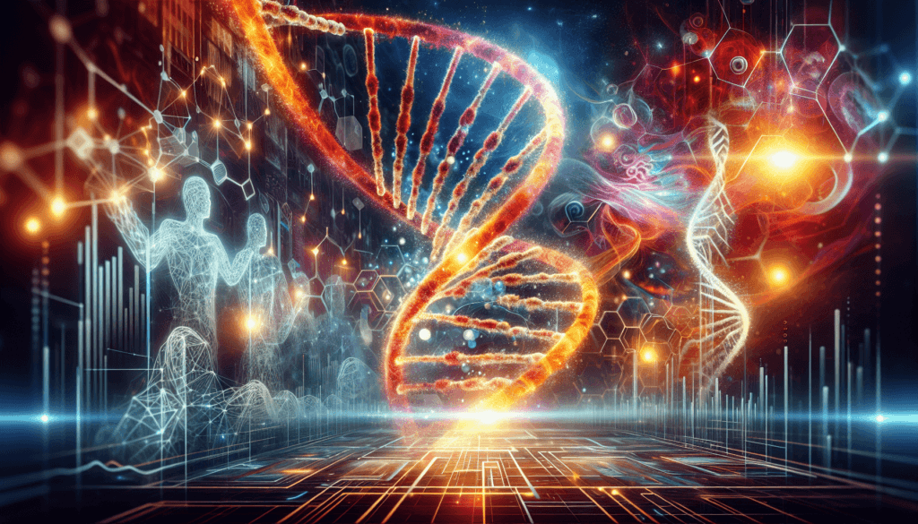 The Secrets of How Quickly HGH Works for a Healthier Life