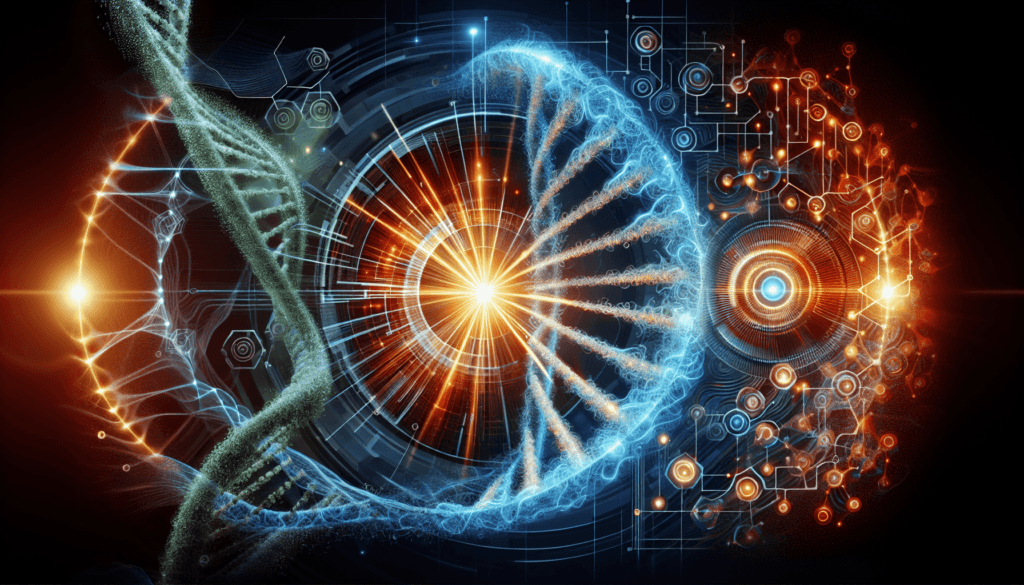 The Secrets of How Quickly HGH Works for a Healthier Life