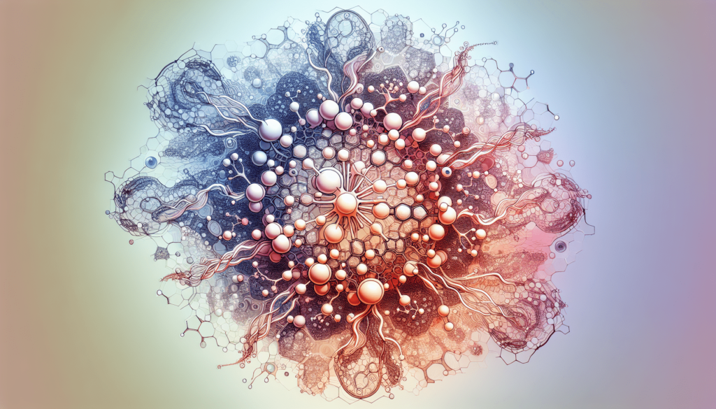 Understanding the Common Characteristics of Hormones Understanding the Common Characteristics of Hormones