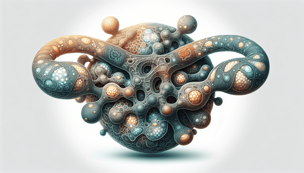 Understanding the Common Characteristics of Hormones Understanding the Common Characteristics of Hormones