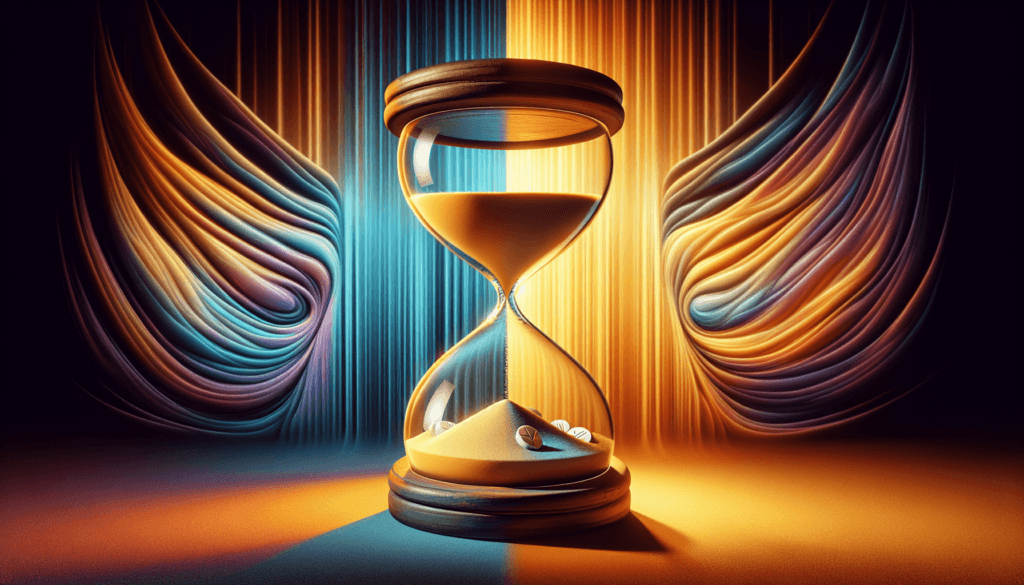 What Happens to Adults Who Take HGH and Experience Age Reversal?