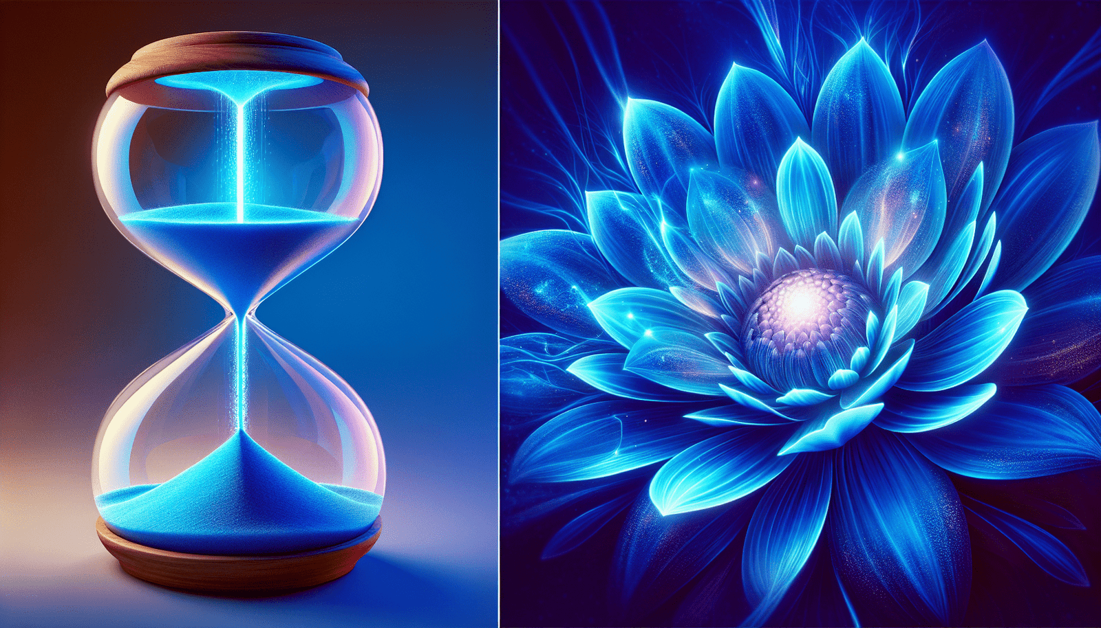 Amazing Benefits of HGH for Age Reversal HGH for 20 Years Younger