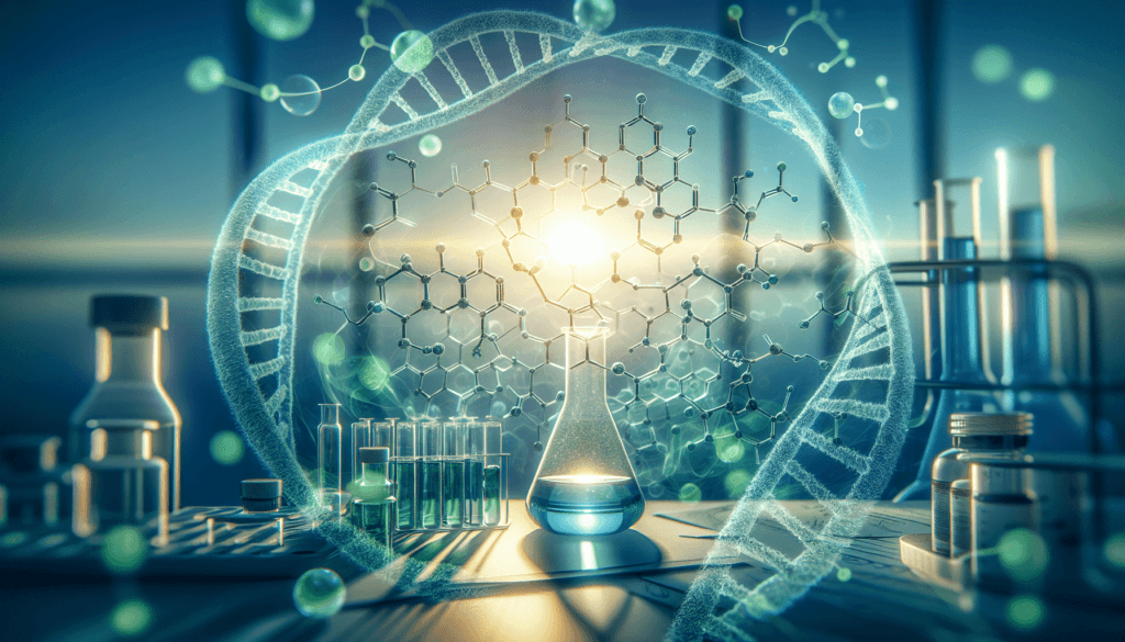 Exploring Whether HGH Can Help Adults Grow