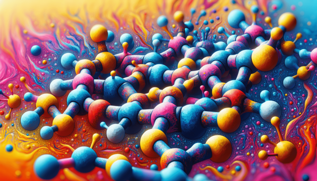 The Importance and Benefits of Hormones