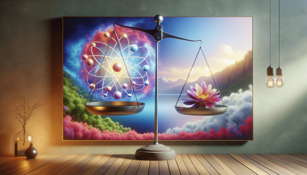 The Importance of Hormones Explained Simply The Importance of Hormones Explained Simply