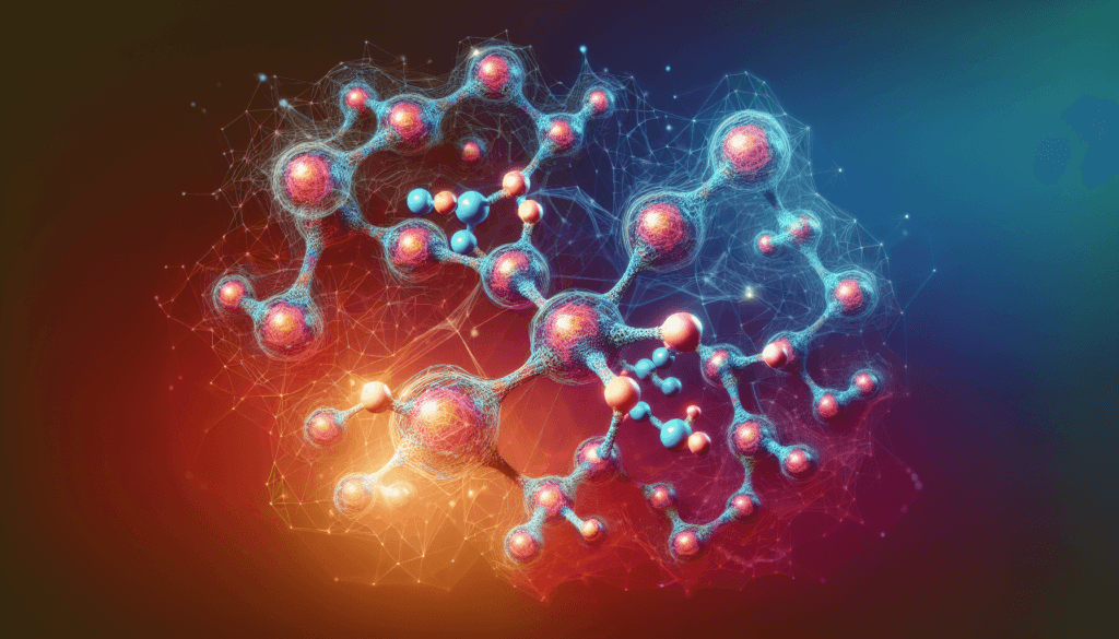 The Role and Importance of Hormones Explained The Role and Importance of Hormones Explained