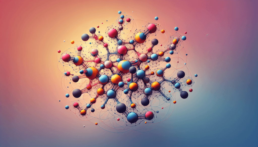 The Role and Importance of Hormones Explained The Role and Importance of Hormones Explained