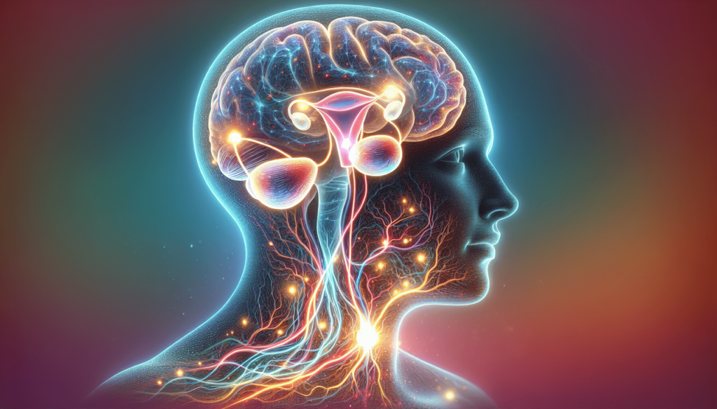 The Role of Hormones: Essential Functions in Human Health