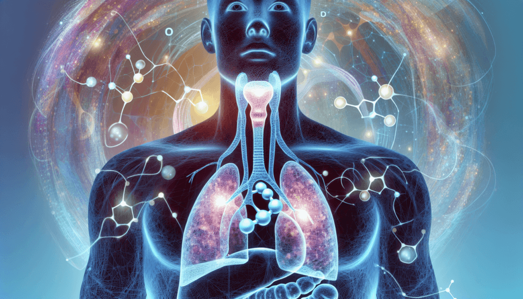 Understanding Hormones and Their Impact