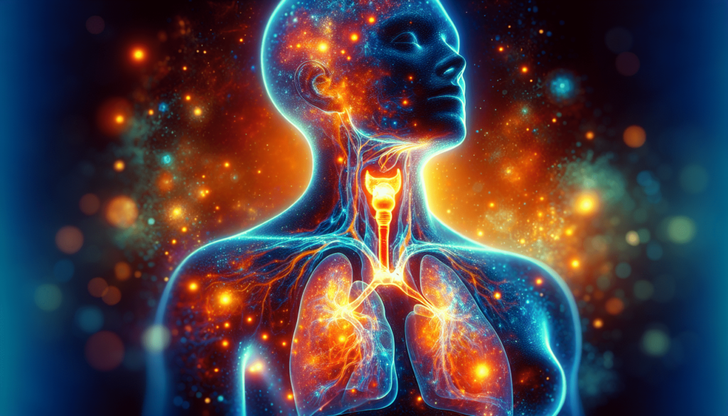 Understanding Hormones and Their Role in the Body