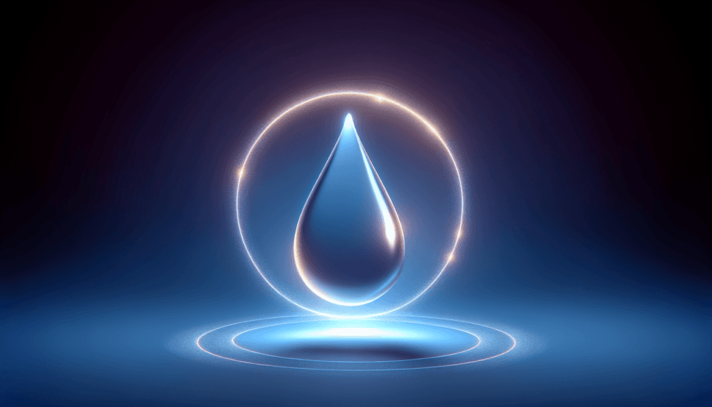 Understanding Hormones with Simplicity Understanding Hormones with Simplicity