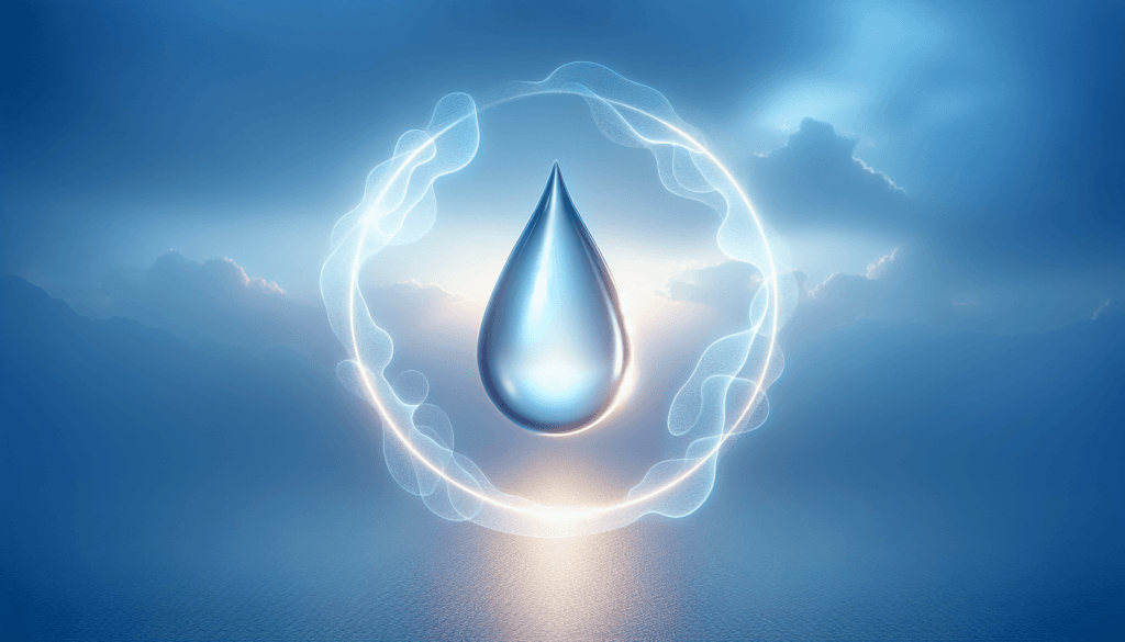 Understanding Hormones with Simplicity Understanding Hormones with Simplicity