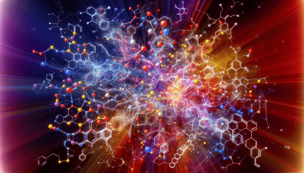 Understanding Human Hormones: Their Functions and Importance