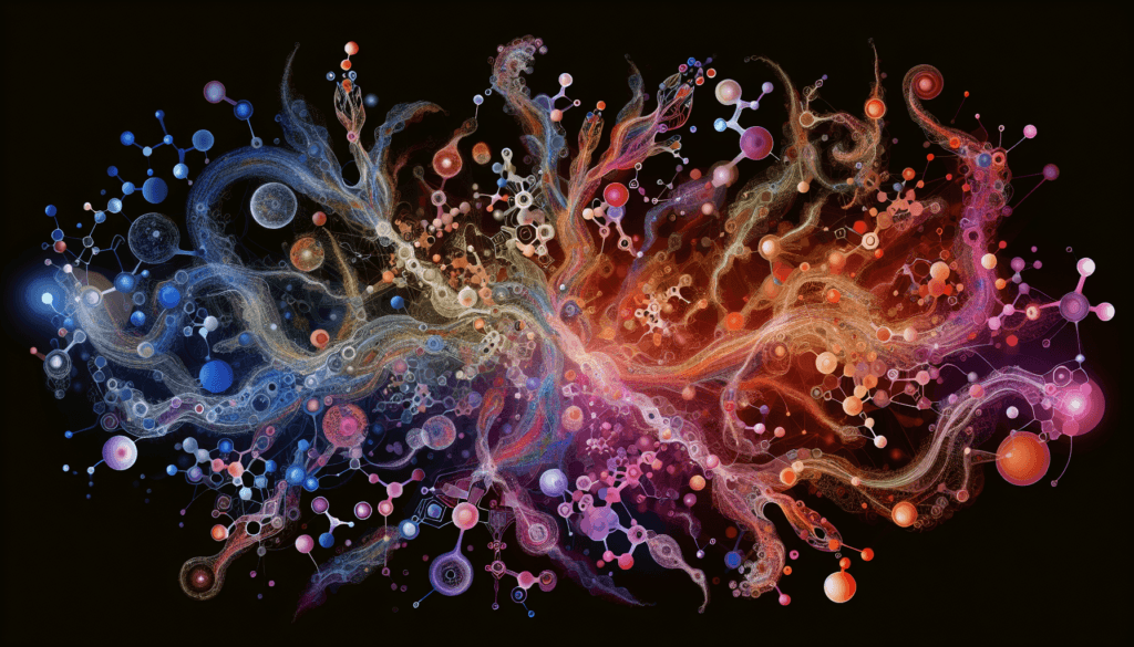 Understanding Human Hormones: Their Functions and Importance