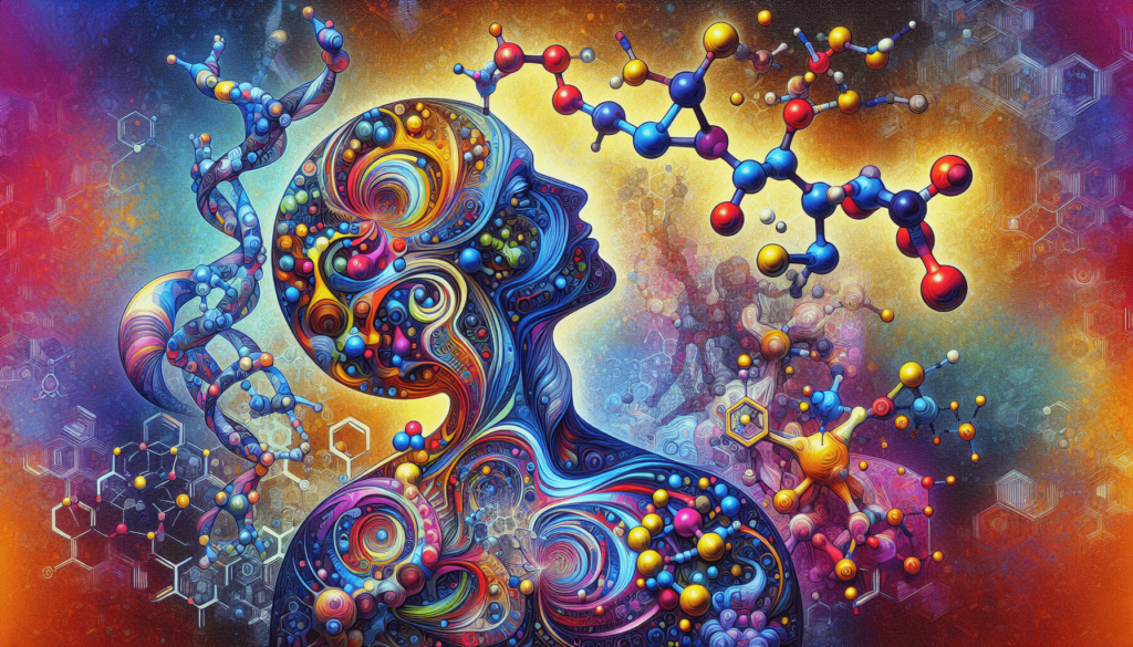 Understanding the Function of Hormones on Quizlet