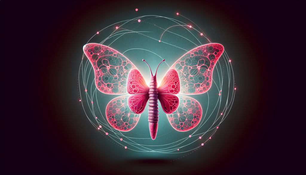 Understanding the Importance of Hormones and Their Role in the Endocrine System Understanding the Importance of Hormones and Their Role in the Endocrine System