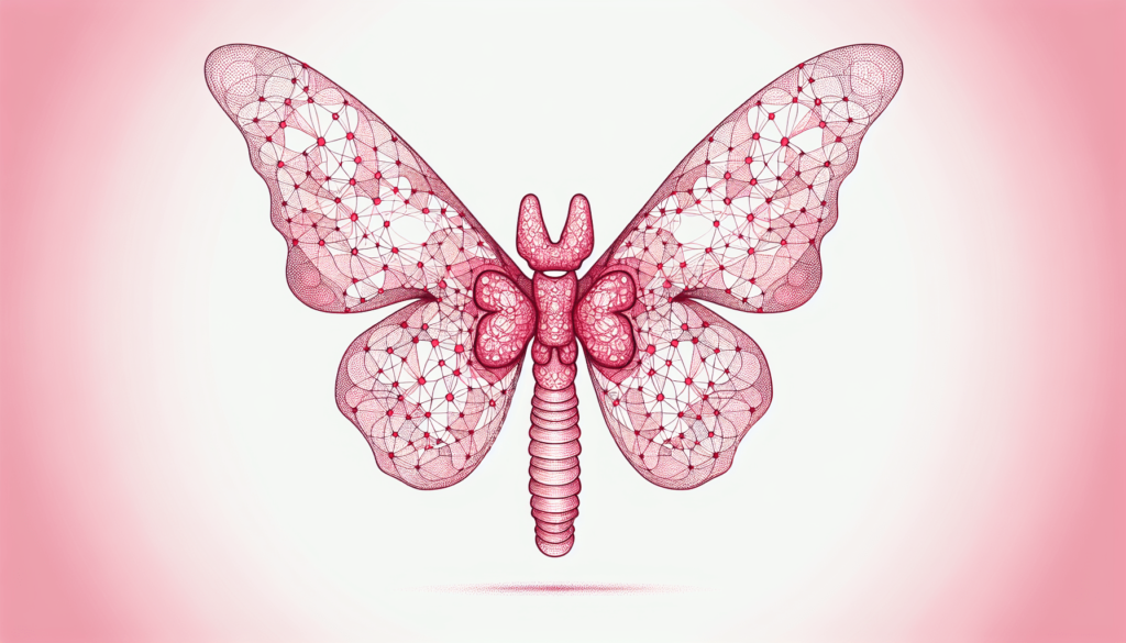 Understanding the Importance of Hormones and Their Role in the Endocrine System Understanding the Importance of Hormones and Their Role in the Endocrine System