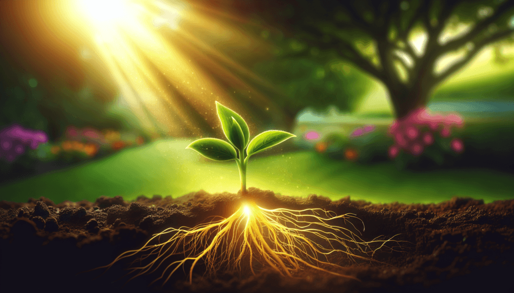 Unlocking the Secrets: How Can I Make My HGH Work Faster?