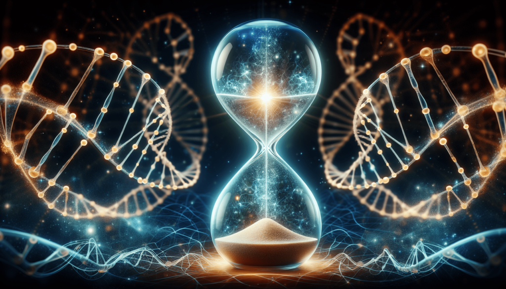 What is the Use of HGH in the Body for Biological Age Reversal? What is the Use of HGH in the Body for Biological Age Reversal?