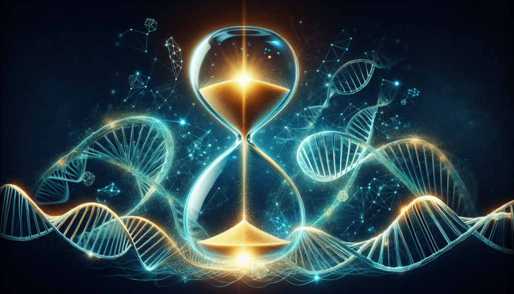 What is the Use of HGH in the Body for Biological Age Reversal? What is the Use of HGH in the Body for Biological Age Reversal?