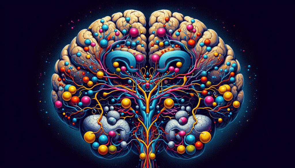 Exploring Hypothalamic Hormones and Their Impact