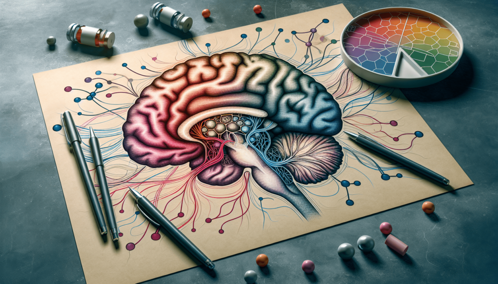 Exploring Hypothalamic Hormones and Their Impact