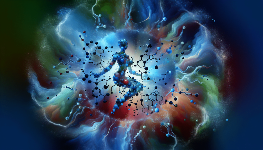 Exploring the Benefits of Human Body Hormones